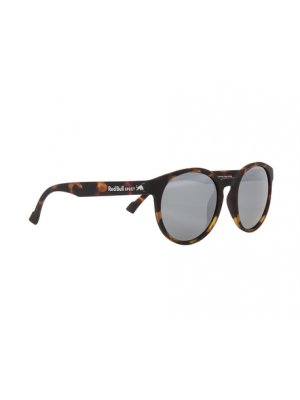 СЛЪНЧЕВИ ОЧИЛА Spect Red Bull Lace Sunglasses havanna/smoke/silver flash POL